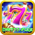 Ow777 Games (Casino & Earning) Elite v5.1.9