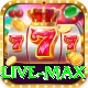 p44 - Live Max
