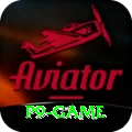 P9 Game Plus Edition v2.3.3
