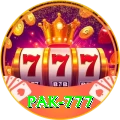 Pak 777 Apps (Tools & Injectors) Gold v2.6.3