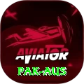 pak aus Legend v3.3.7