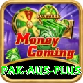 pak aus Casino Supreme v1.7.9