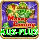 pak aus Casino Supreme v1.7.9