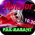 Pak Basant Max Pro v4.3.2