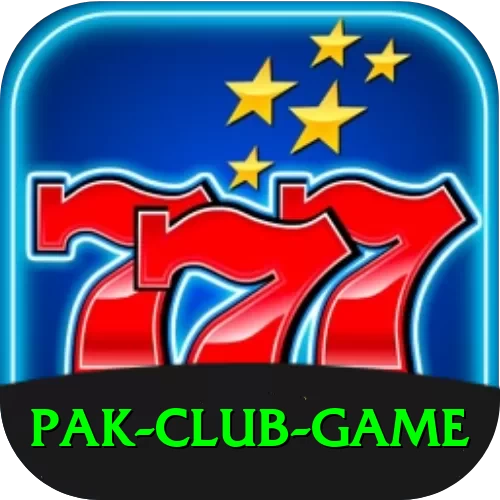 Pak Club Game Pro1 v5.1.9 - 2