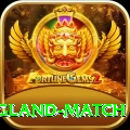 pak england match Slot Machine Elite