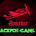 Pak Jackpot Game VIP v3.8.1