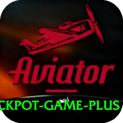 Pak Jackpot Game Max v1.6.5 - 2