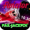 pak jackpot Master v1.7.1