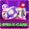 Pak Spin X Game Games (Casino & Earning) Ultimate v3.5.1