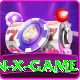 Pak Spin X Game Games (Casino & Earning) Ultimate v3.5.1