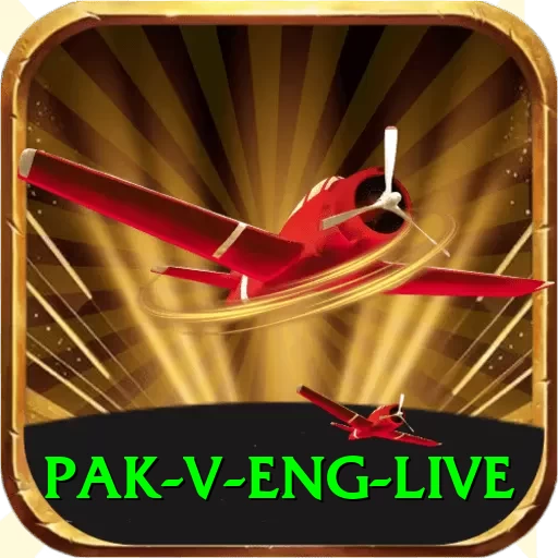 pak v eng live Earn Mega v1.3.4 - 2
