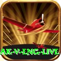 pak v eng live Earn Mega v1.3.4