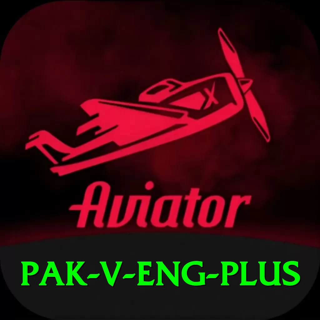 pak v eng App Deluxe v3.4.9 - 2