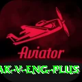 pak v eng App Deluxe v3.4.9