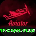 Pak Vip Game Games (Casino & Earning) Pro v1.9.4