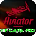 Pak Vip Game Earn Pro v4.5.7