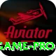 Pak Vip Game Earn Pro v4.5.7