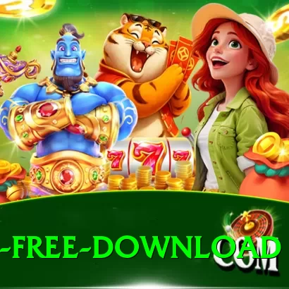 Pak Vip Game Royal - Free Download - 2