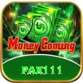 pak111 Live Master