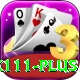 pak111 App Royal v2.9.7