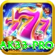 pak33 Jackpot Premium v4.2.9