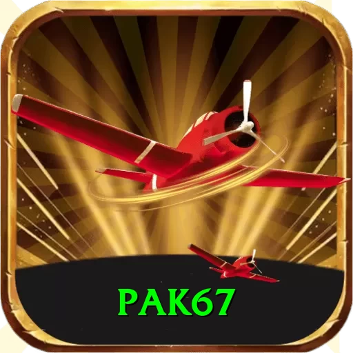 Pak67 Max Pro v4.1.4 - 2