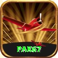 Pak67 Max Pro v4.1.4