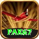 Pak67 Max Pro v4.1.4