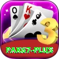 Pak67 Casino Official v5.2.3