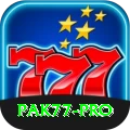 pak77 Live Royal v5.3.6