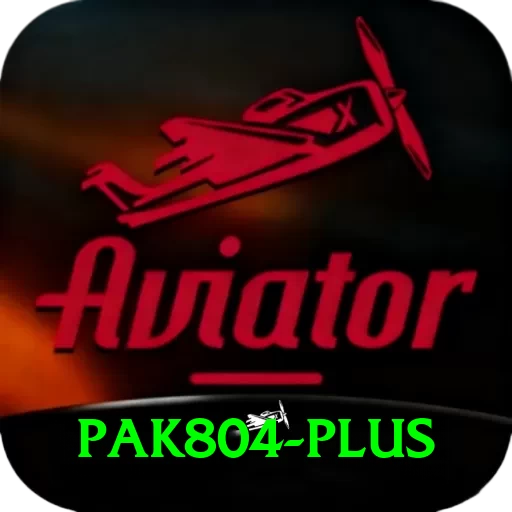 pak804 Earn Max v2.5.2 - 2