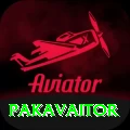 PakAvaitor Games (Casino & Earning) Plus v3.3.7