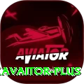 PakAvaitor VIP APK v2.9.2
