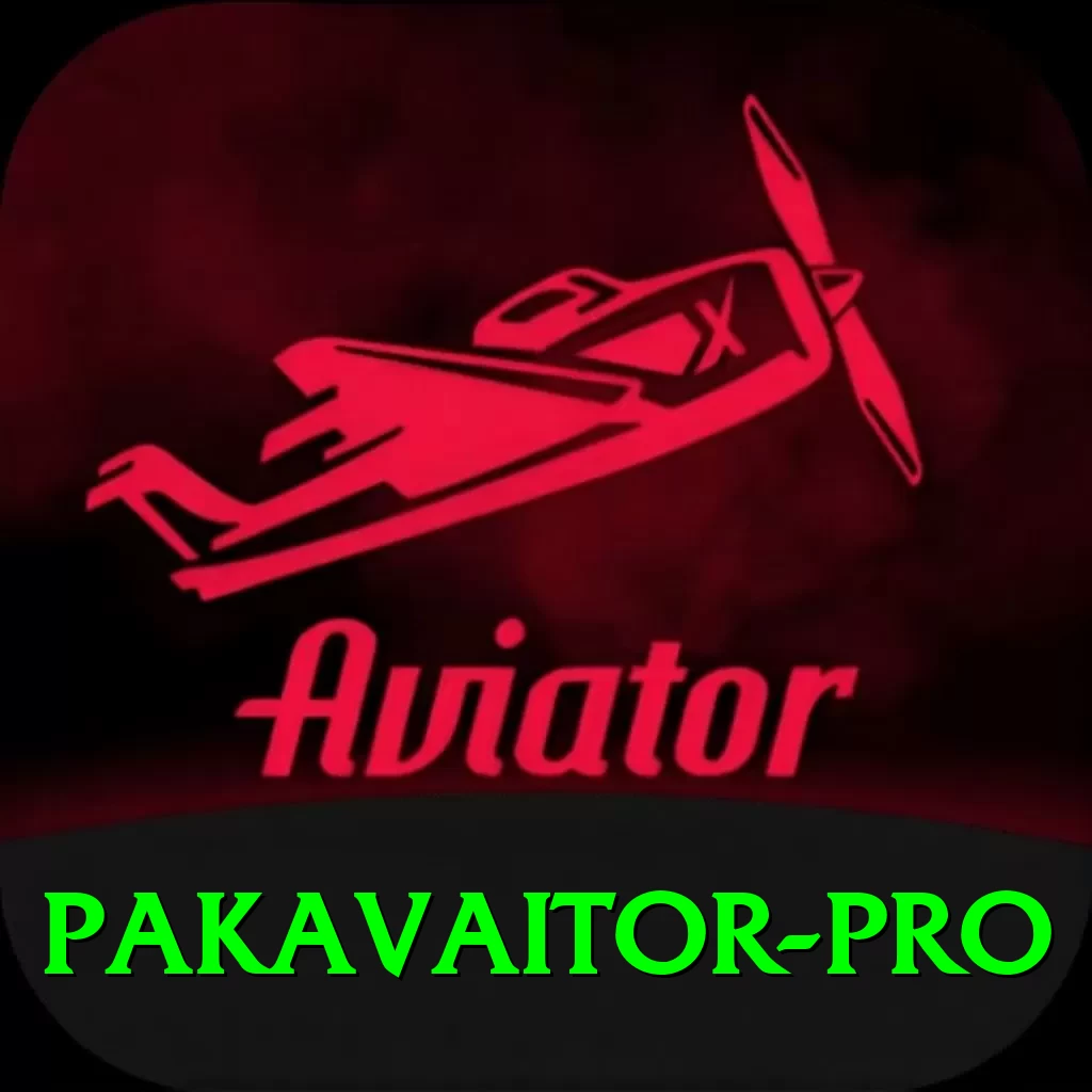 pakavaitor Live Pro v3.3.2 - 2