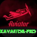pakavaitor Live Pro v3.3.2