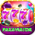 pakaviator Premium Gaming App