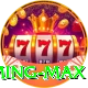 pakbet88 - Gaming Max