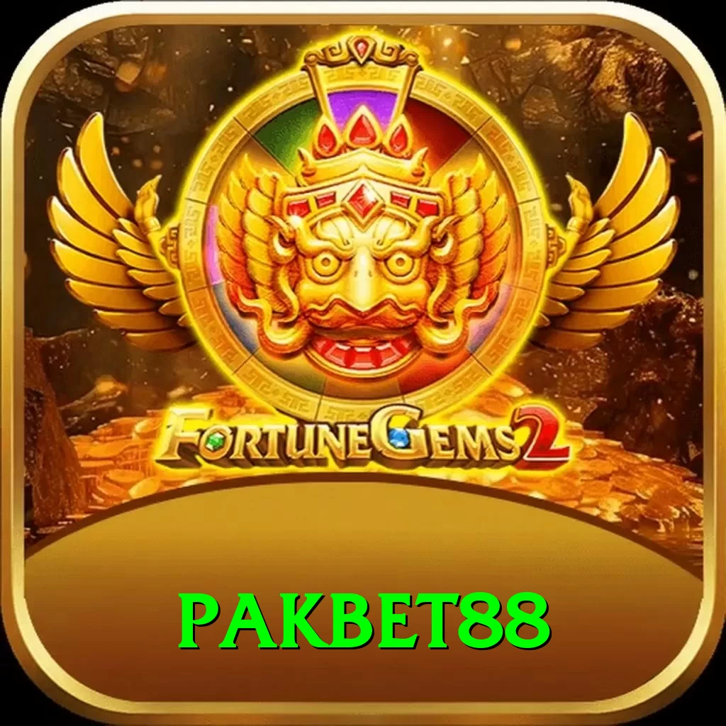 pakbet88 Apps (Tools & Injectors) Master v3.1.6 - 2
