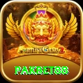 pakbet88 Apps (Tools & Injectors) Master v3.1.6