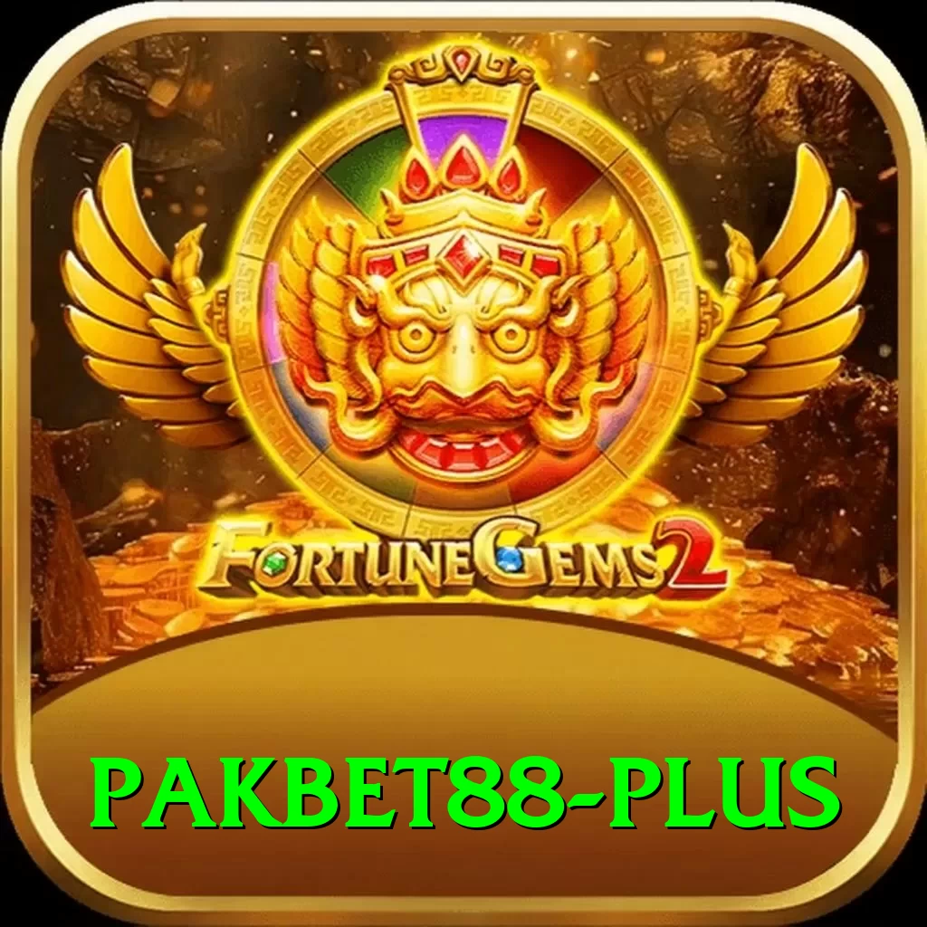 pakbet88 - Live Super - 2