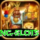 PakDhan King Slots