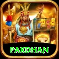 PakDhan Ultimate v1.1.1