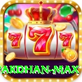 PakDhan - Gaming Prime