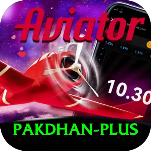 PakDhan Game Master v5.0.9 - 2
