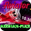 PakDhan Game Master v5.0.9