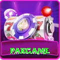 PakGame Plus Edition v2.9.1