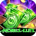 PakGame Mobile Elite