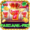 pakgame Money Master v1.0.3
