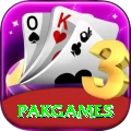pakgames Games Legend